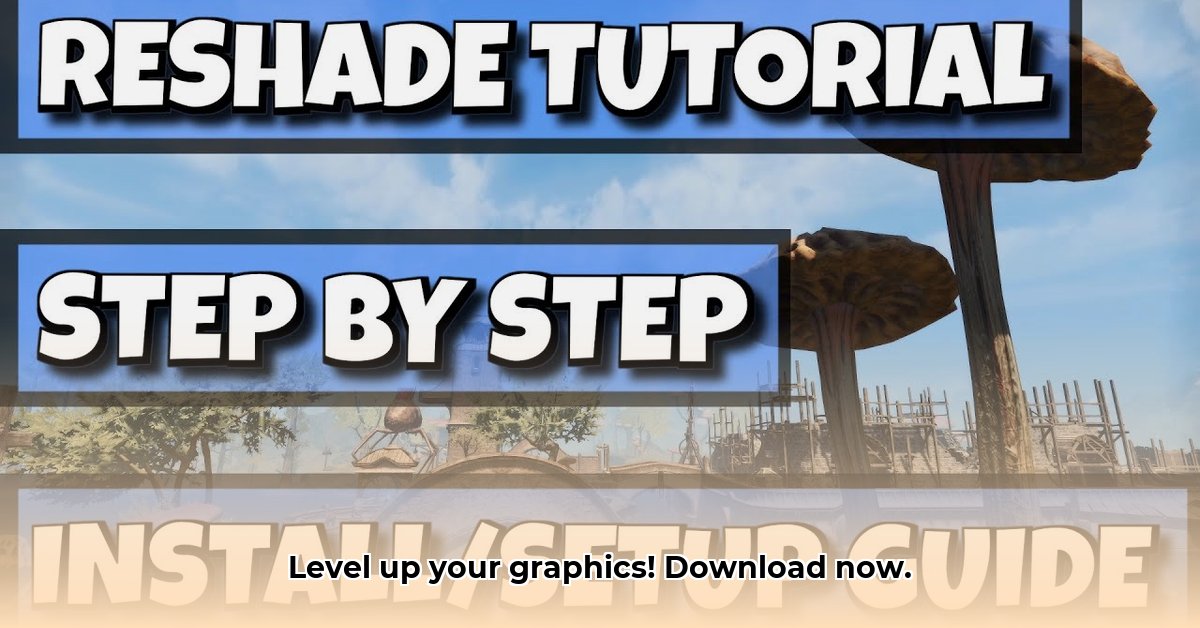 download-reshade-https-reshade-me